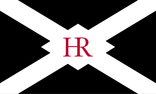 Hall, Russell & Company